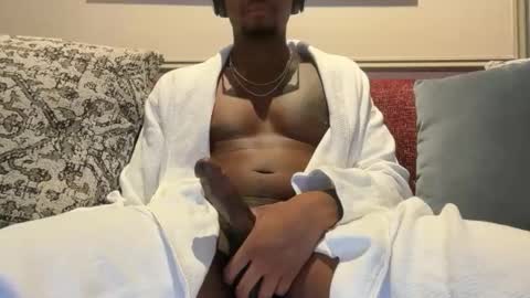 jld0125 online show from 01.14.26