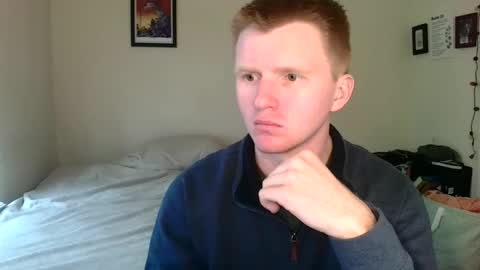 jledger3405 online show from 02.25.26