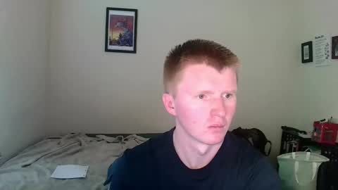 jledger3405 online show from 03.01.26