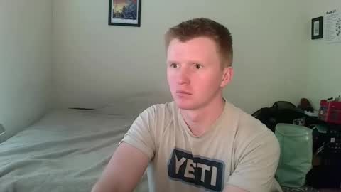 jledger3405 online show from 03.02.26