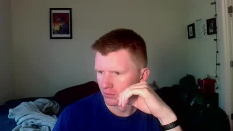 jledger3405 online show from 03.29.26