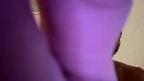 Juicyjayy online show from 12.12.24