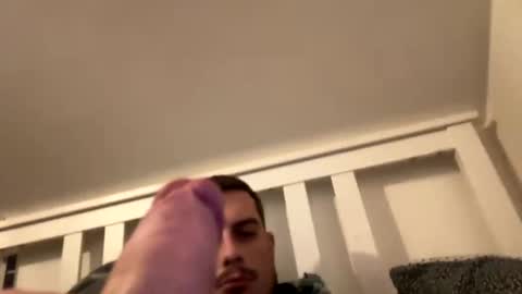 Juicyjayy online show from 12.24.24