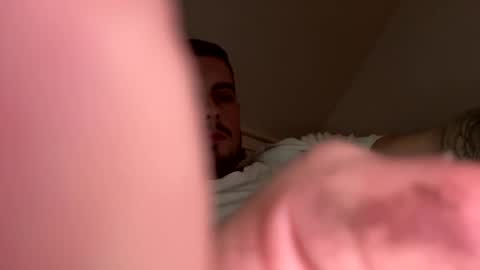 Juicyjayy online show from 01.11.25