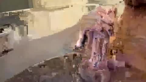 Juicyjayy online show from 01.19.25