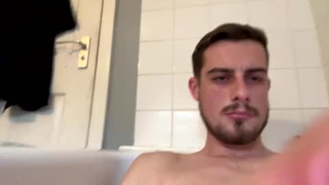 Juicyjayy online show from 01.26.25