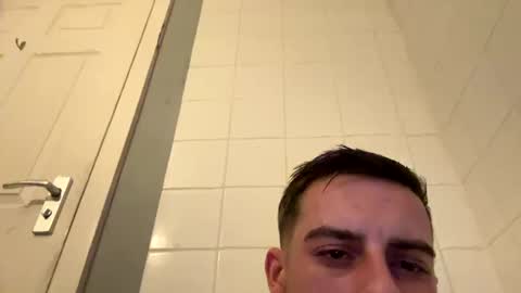 Juicyjayy online show from 02.05.25