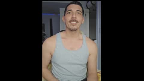 J Leo online show from 02.22.26