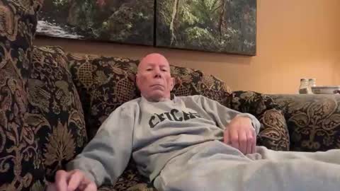 jlk7777 online show from 03.24.26