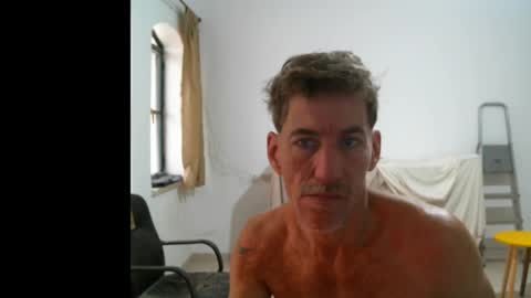 jlmbud online show from 03.01.25