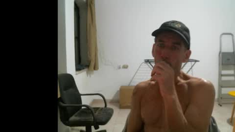jlmbud online show from 03.11.25