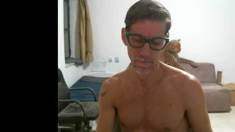 jlmbud online show from 02.16.26