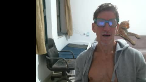 jlmbud online show from 03.02.26