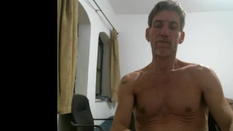 jlmbud online show from 04.21.26