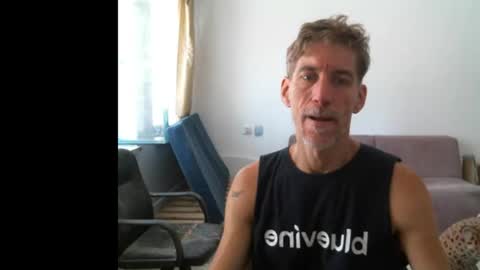 Snapshot of jlmbud chatting on 07.22.26 jlmbud online show from 07.22.26