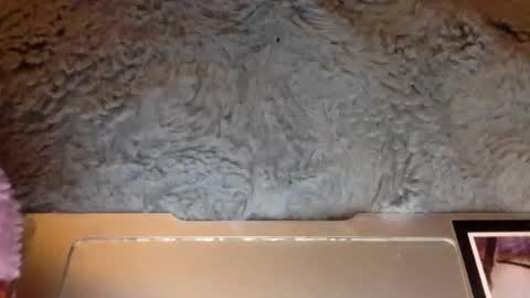 Holmesfifth online show from 12.05.24