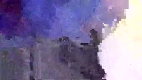 Holmesfifth online show from 01.10.25