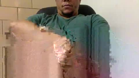 Holmesfifth online show from 01.23.25