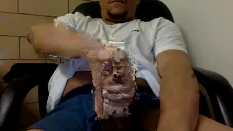 Holmesfifth online show from 02.13.25