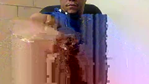 Holmesfifth online show from 02.18.25