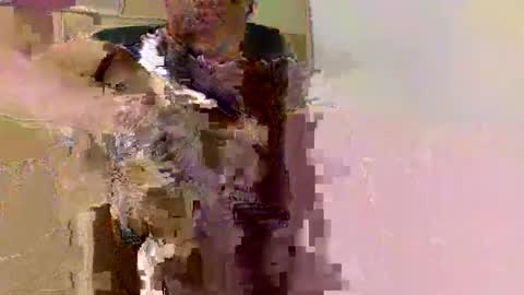 Holmesfifth online show from 03.03.25