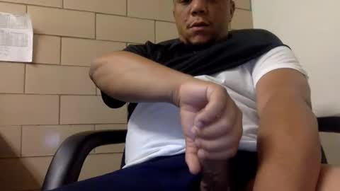 Holmesfifth online show from 10.21.25