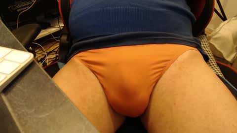 jlouis759 online show from 10.03.25