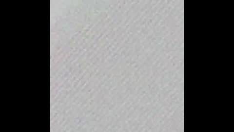 JLove14269 online show from 10.07.25