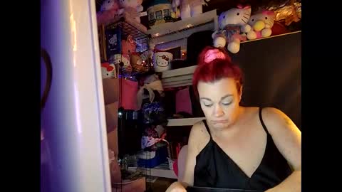 JLove14269 online show from 02.26.26