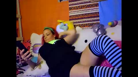 JLove14269 online show from 03.30.26