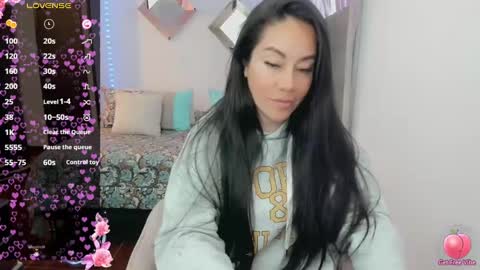 jloveers online show from 02.26.25