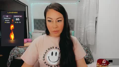jloveers online show from 09.13.25