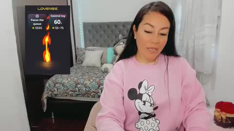 jloveers online show from 09.14.25