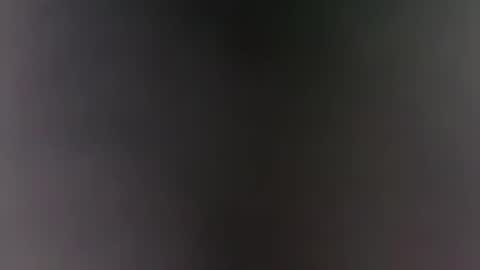 Jimmy online show from 09.17.25