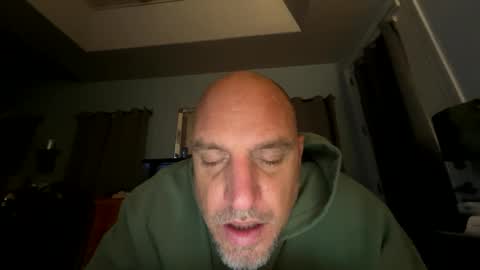 Jimmy online show from 09.18.25