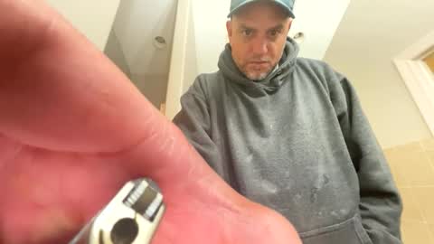 Jimmy online show from 09.22.25