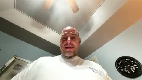 Jimmy online show from 10.05.25