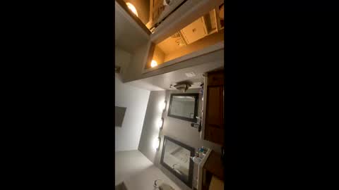 Jimmy online show from 10.12.25