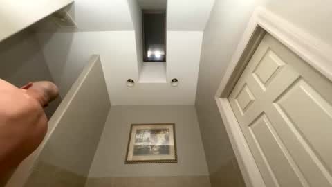 Jimmy online show from 11.03.25