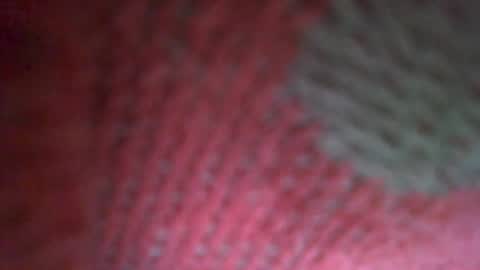 tip me online show from 01.15.25