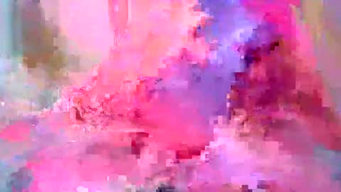 tip me online show from 02.06.25