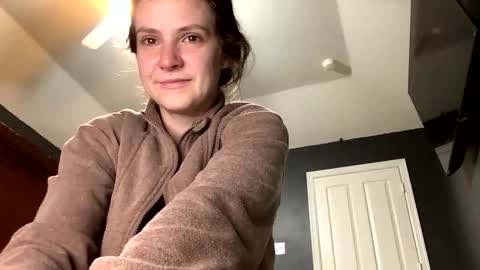 jlynn1997 online show from 12.02.25