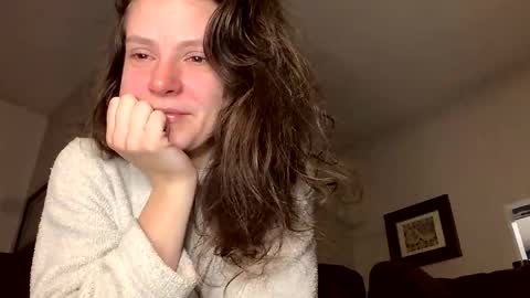 jlynn1997 online show from 01.11.26