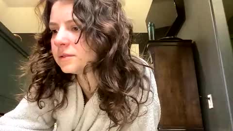 jlynn1997 online show from 02.11.26