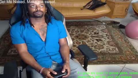 Jay online show from 09.12.25