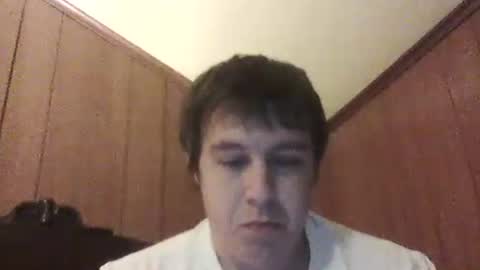 Jake online show from 12.23.24