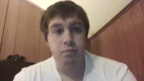 Jake online show from 12.29.24