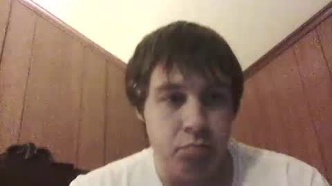 Jake online show from 02.01.25