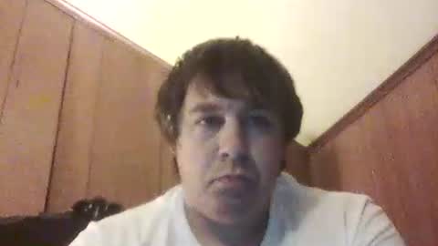 Jake online show from 10.19.25