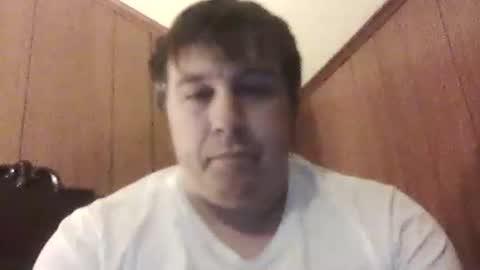 Jake online show from 12.20.25